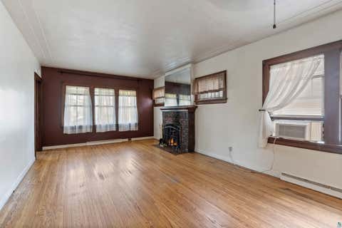Tiny photo for 4612 W 7th St, Duluth, MN 55807 (MLS # 6127534)