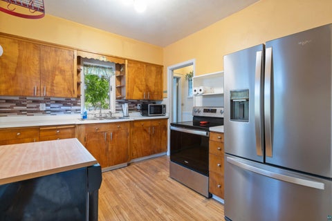 Tiny photo for 4612 W 7th St, Duluth, MN 55807 (MLS # 6127534)