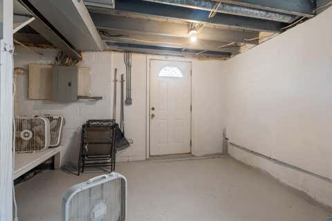 Tiny photo for 4612 W 7th St, Duluth, MN 55807 (MLS # 6127534)