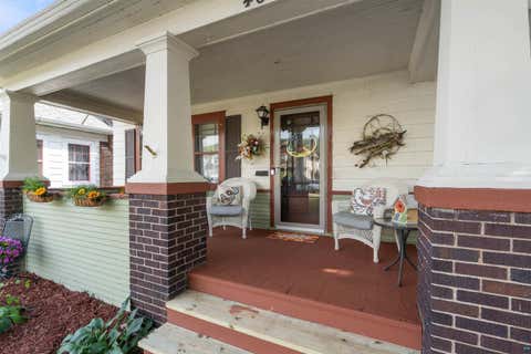 Tiny photo for 4612 W 7th St, Duluth, MN 55807 (MLS # 6127534)