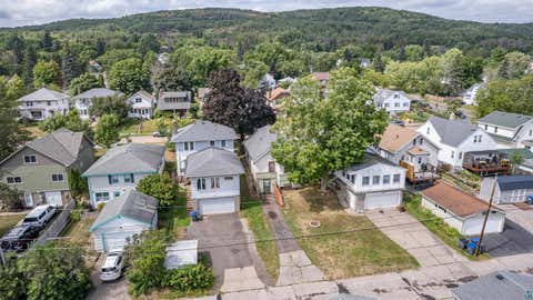 Tiny photo for 4612 W 7th St, Duluth, MN 55807 (MLS # 6127534)