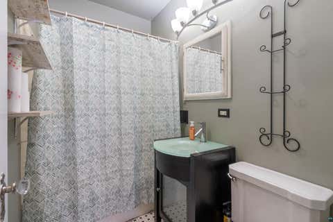 Tiny photo for 4612 W 7th St, Duluth, MN 55807 (MLS # 6127534)