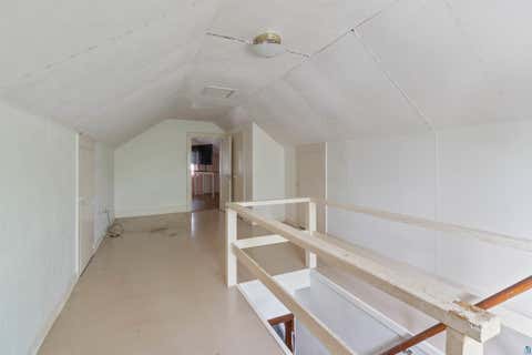Tiny photo for 4612 W 7th St, Duluth, MN 55807 (MLS # 6127534)