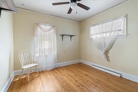Tiny photo for 4612 W 7th St, Duluth, MN 55807 (MLS # 6127534)