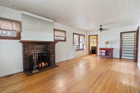 Tiny photo for 4612 W 7th St, Duluth, MN 55807 (MLS # 6127534)