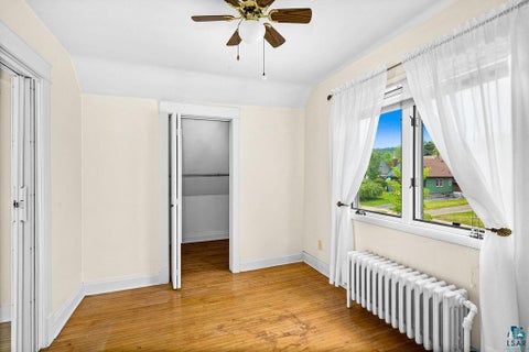 Tiny photo for 4612 Jay St, Duluth, MN 55804 (MLS # 6126447)