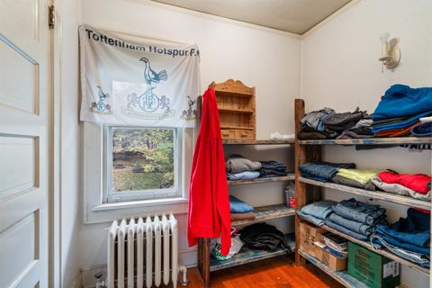 Tiny photo for 1915 E Superior St, Duluth, MN 55812 (MLS # 6122649)