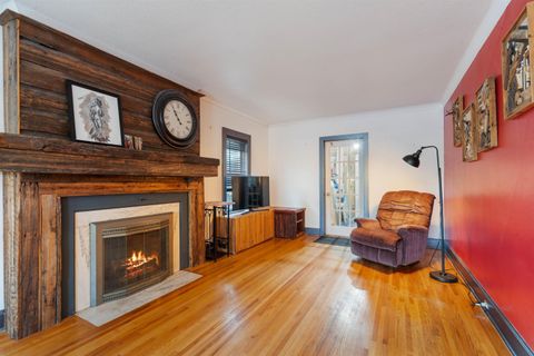Tiny photo for 1915 E Superior St, Duluth, MN 55812 (MLS # 6122649)