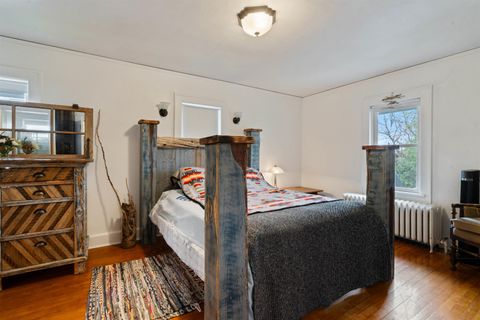 Tiny photo for 1915 E Superior St, Duluth, MN 55812 (MLS # 6122649)