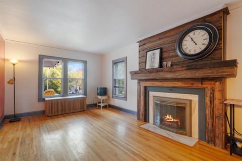 Tiny photo for 1915 E Superior St, Duluth, MN 55812 (MLS # 6122649)