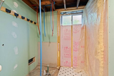 Tiny photo for 1915 E Superior St, Duluth, MN 55812 (MLS # 6122649)