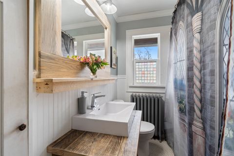 Tiny photo for 1915 E Superior St, Duluth, MN 55812 (MLS # 6122649)