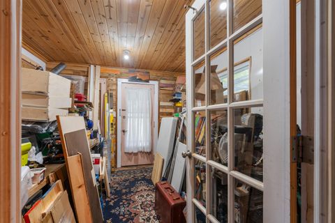 Tiny photo for 1915 E Superior St, Duluth, MN 55812 (MLS # 6122649)