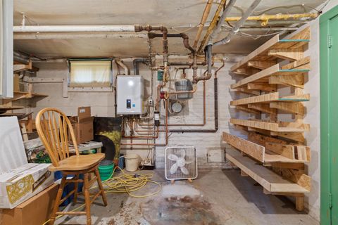 Tiny photo for 1915 E Superior St, Duluth, MN 55812 (MLS # 6122649)