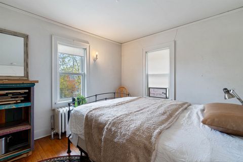 Tiny photo for 1915 E Superior St, Duluth, MN 55812 (MLS # 6122649)