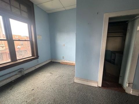 Tiny photo for 301 Chestnut St, Virginia, MN 55792 (MLS # 6122935)