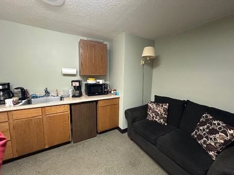 Tiny photo for 301 Chestnut St, Virginia, MN 55792 (MLS # 6122935)