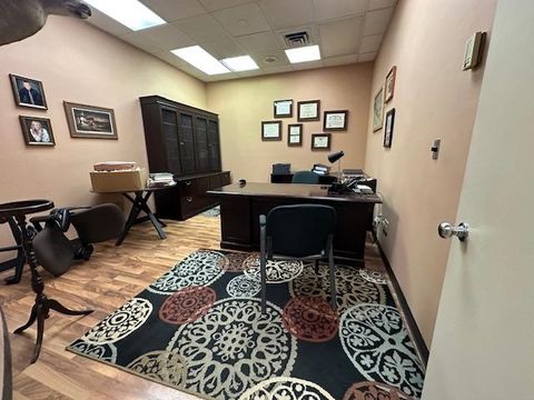 Tiny photo for 301 Chestnut St, Virginia, MN 55792 (MLS # 6122935)