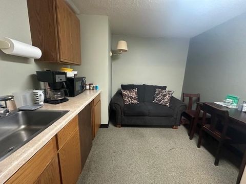 Tiny photo for 301 Chestnut St, Virginia, MN 55792 (MLS # 6122935)