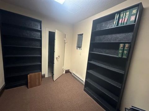 Tiny photo for 301 Chestnut St, Virginia, MN 55792 (MLS # 6122935)