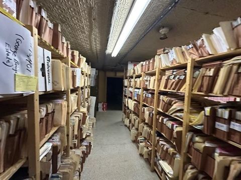 Tiny photo for 301 Chestnut St, Virginia, MN 55792 (MLS # 6122935)