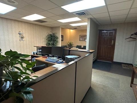 Tiny photo for 301 Chestnut St, Virginia, MN 55792 (MLS # 6122935)