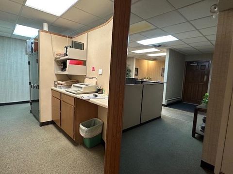 Tiny photo for 301 Chestnut St, Virginia, MN 55792 (MLS # 6122935)