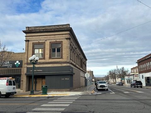 Tiny photo for 301 Chestnut St, Virginia, MN 55792 (MLS # 6122935)