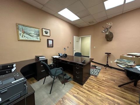 Tiny photo for 301 Chestnut St, Virginia, MN 55792 (MLS # 6122935)