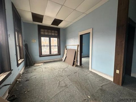 Tiny photo for 301 Chestnut St, Virginia, MN 55792 (MLS # 6122935)