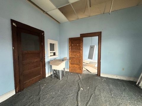 Tiny photo for 301 Chestnut St, Virginia, MN 55792 (MLS # 6122935)