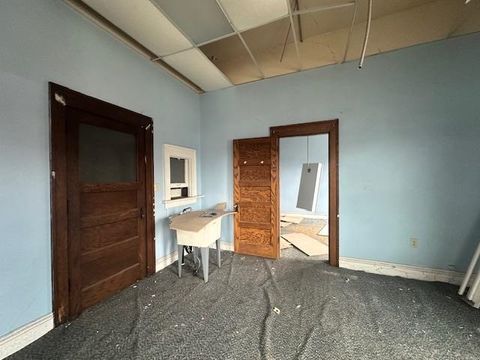 Tiny photo for 301 Chestnut St, Virginia, MN 55792 (MLS # 6122935)