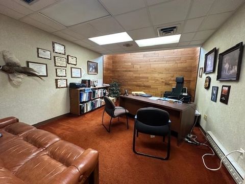 Tiny photo for 301 Chestnut St, Virginia, MN 55792 (MLS # 6122935)