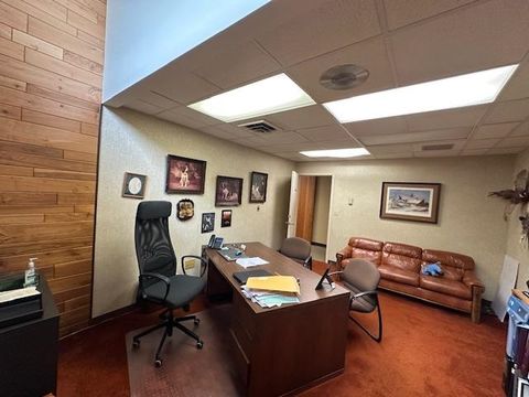 Tiny photo for 301 Chestnut St, Virginia, MN 55792 (MLS # 6122935)