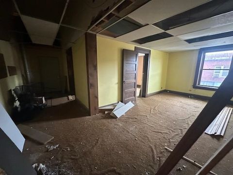 Tiny photo for 301 Chestnut St, Virginia, MN 55792 (MLS # 6122935)