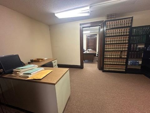 Tiny photo for 301 Chestnut St, Virginia, MN 55792 (MLS # 6122935)