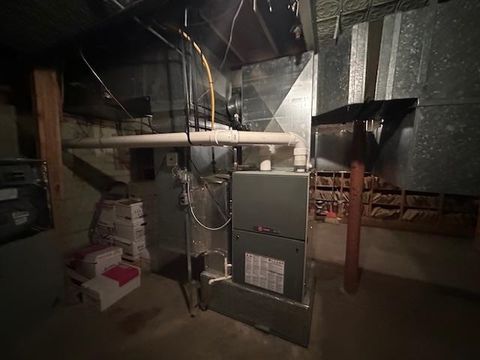 Tiny photo for 301 Chestnut St, Virginia, MN 55792 (MLS # 6122935)