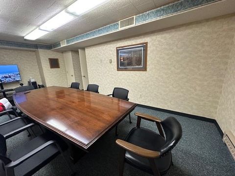 Tiny photo for 301 Chestnut St, Virginia, MN 55792 (MLS # 6122935)