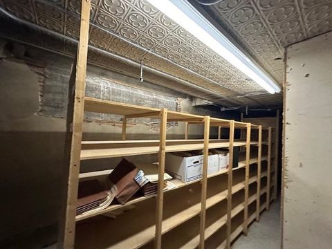 Tiny photo for 301 Chestnut St, Virginia, MN 55792 (MLS # 6122935)