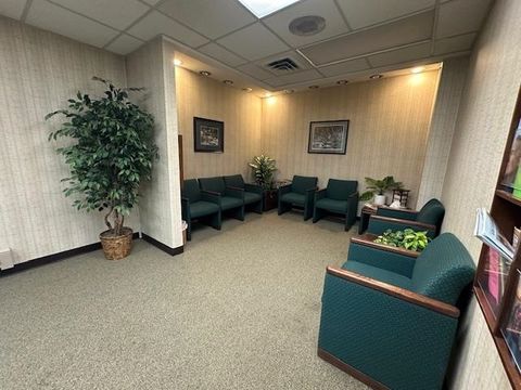 Tiny photo for 301 Chestnut St, Virginia, MN 55792 (MLS # 6122935)