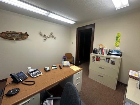 Tiny photo for 301 Chestnut St, Virginia, MN 55792 (MLS # 6122935)