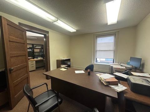 Tiny photo for 301 Chestnut St, Virginia, MN 55792 (MLS # 6122935)