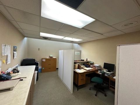 Tiny photo for 301 Chestnut St, Virginia, MN 55792 (MLS # 6122935)