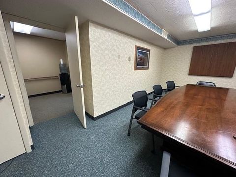 Tiny photo for 301 Chestnut St, Virginia, MN 55792 (MLS # 6122935)