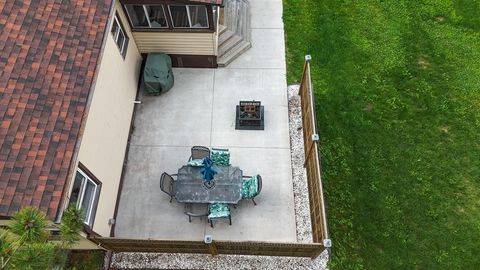 Tiny photo for 3943 Haines Rd, Hermantown, MN 55811 (MLS # 6122747)