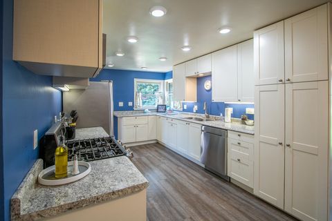 Tiny photo for 3943 Haines Rd, Hermantown, MN 55811 (MLS # 6122747)