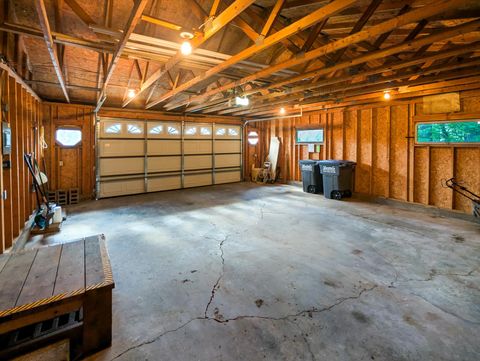 Tiny photo for 3943 Haines Rd, Hermantown, MN 55811 (MLS # 6122747)