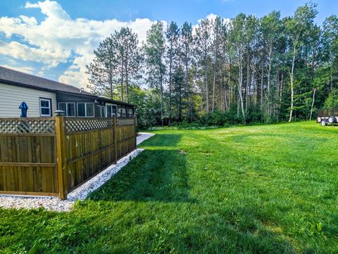 Tiny photo for 3943 Haines Rd, Hermantown, MN 55811 (MLS # 6122747)