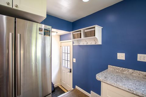 Tiny photo for 3943 Haines Rd, Hermantown, MN 55811 (MLS # 6122747)