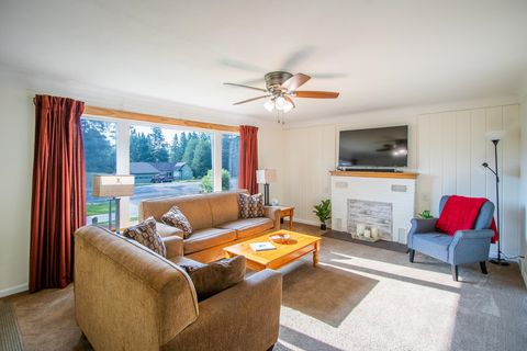 Tiny photo for 3943 Haines Rd, Hermantown, MN 55811 (MLS # 6122747)